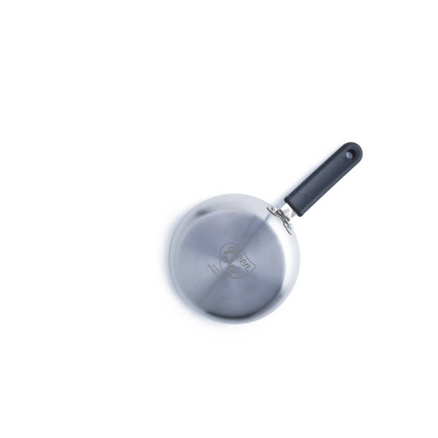 GreenChef mini koekenpan keramisch - Ø 14 cm
