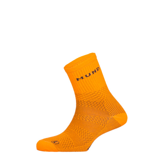 Bicicleta Calcetines