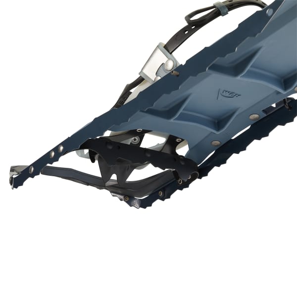 Raquette à neige MSR REVO TRAIL M25