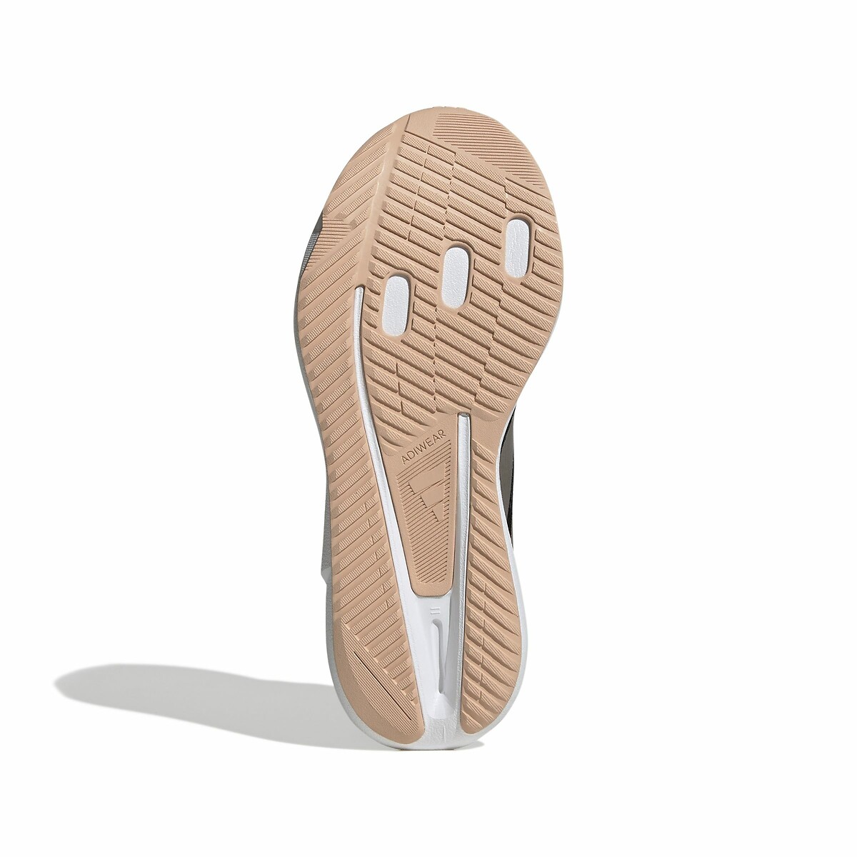 adidas Performance<br>Tênis Duramo SL 2