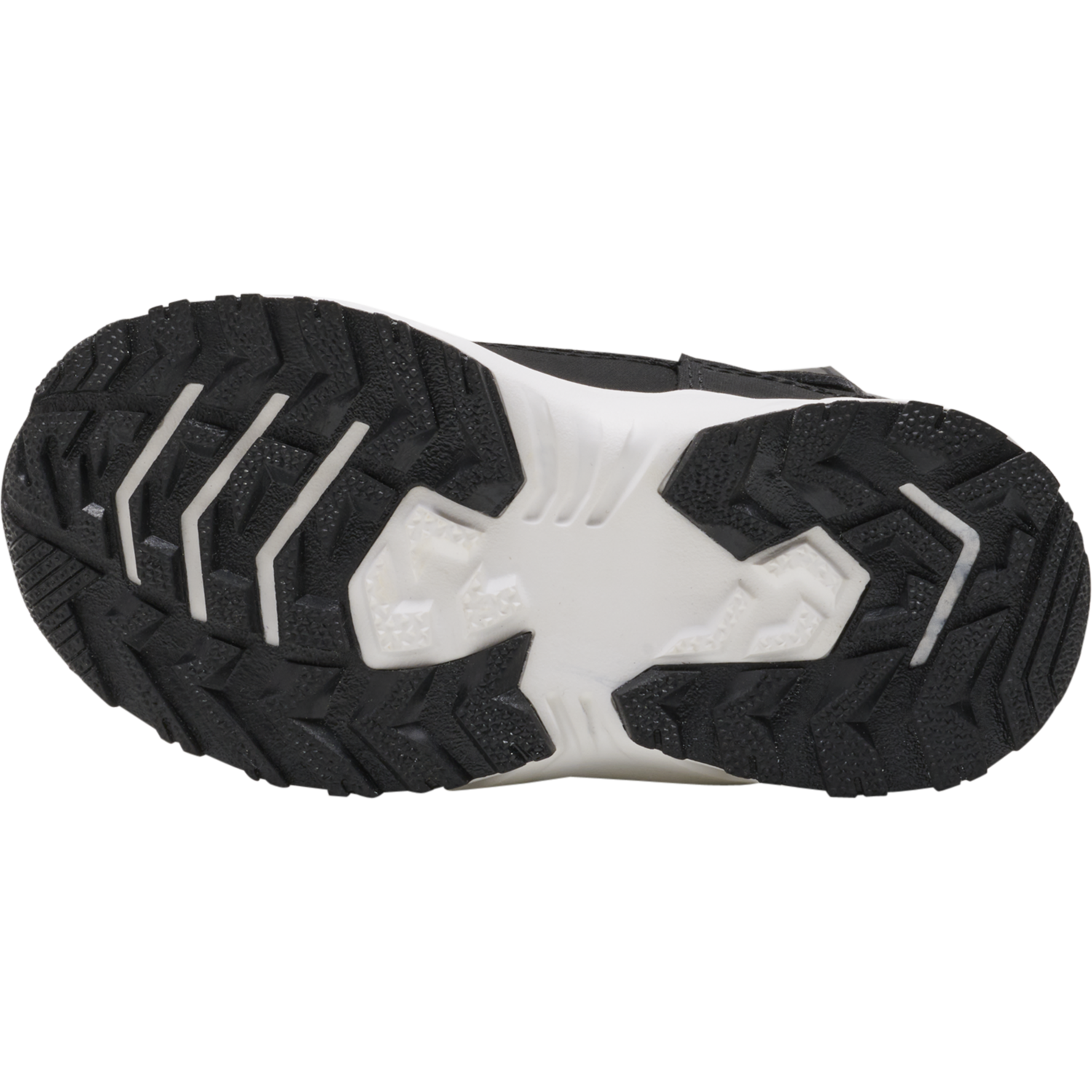 ROOT PUFFER RECYCLED TEX INFANT