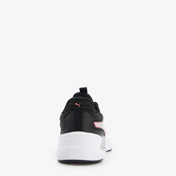 Puma Lex dames sportschoenen