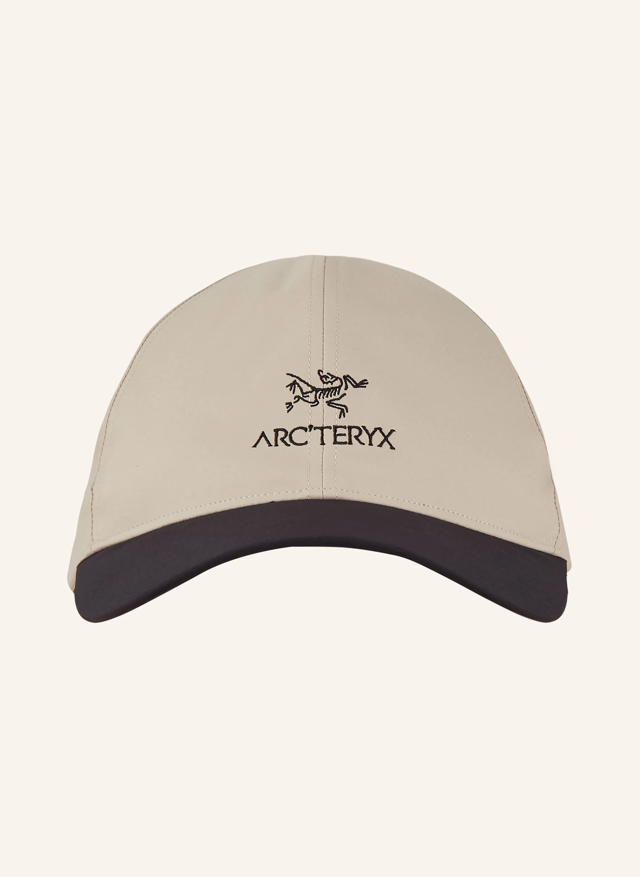 ARC'TERYX Cap BIRD WORD