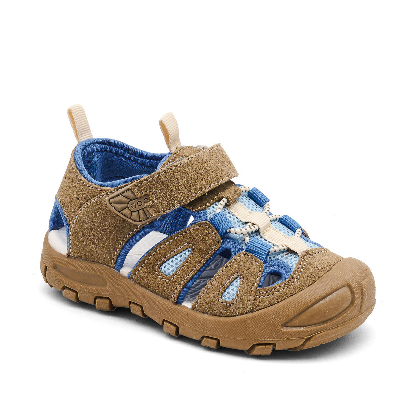 Bisgaard Sandaler Parker