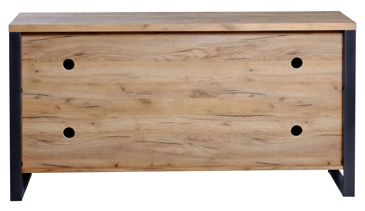 Jahnke Sideboard LOOP