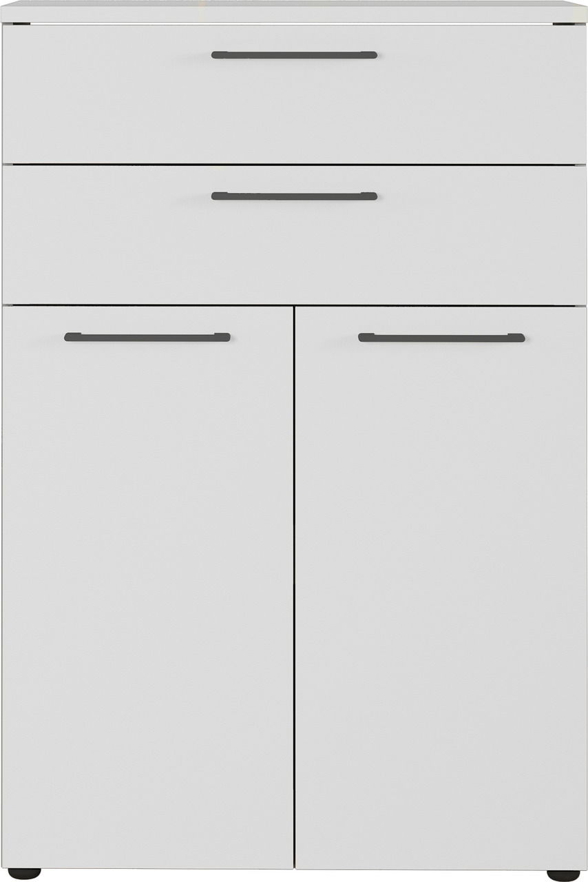 XORA Aktenschrank LEGEND II