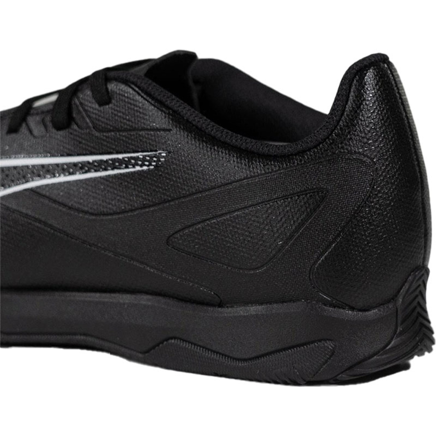 Puma Ultra 5 Play Indoor