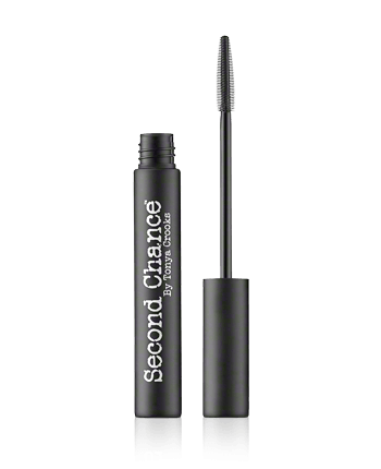 The Browgal Eyebrows Second Chance Enhancement Serum 4ml