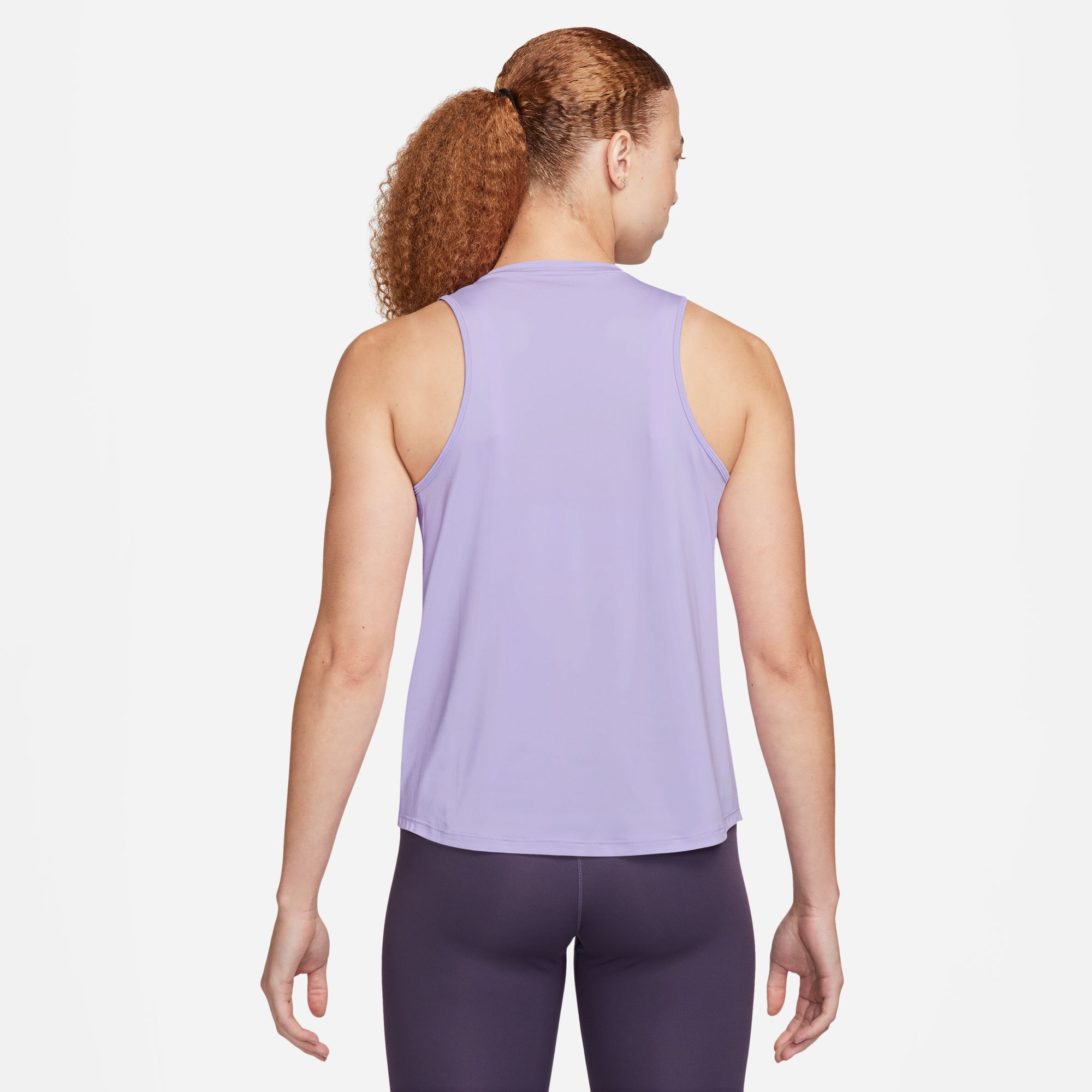 Nike Nike One Classic Women"s Dri-F