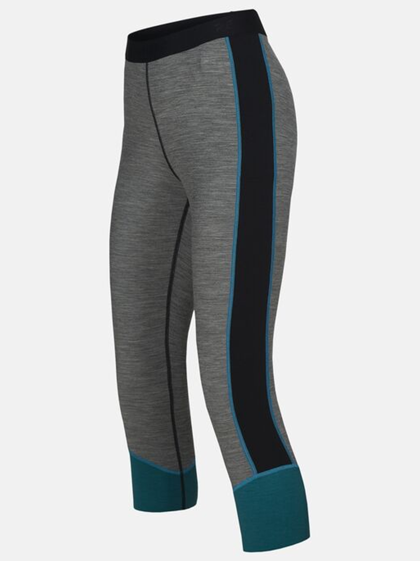 Short Johns