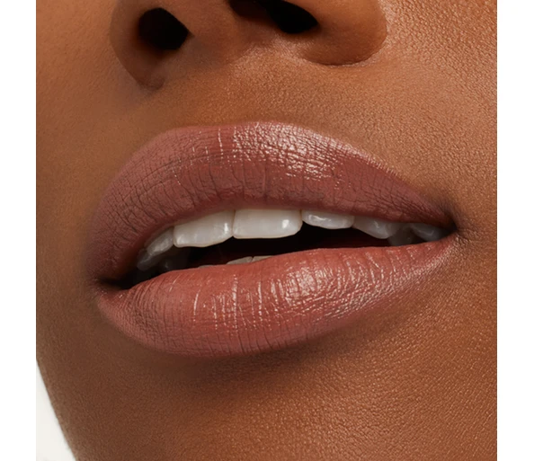 M•A•C Amplified LipstickDouble Shot
