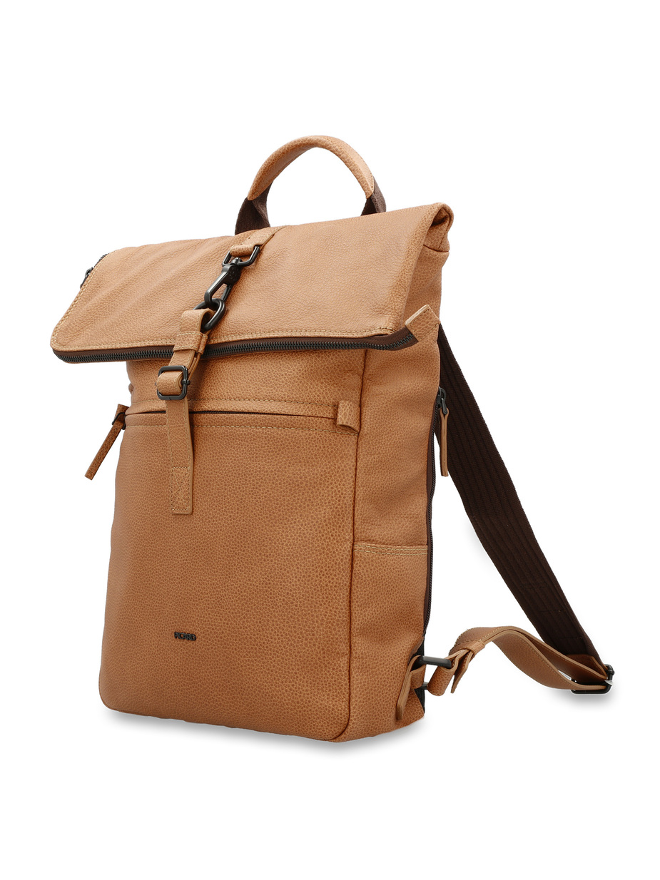 PICARD RUCKSACK CASUAL 5470