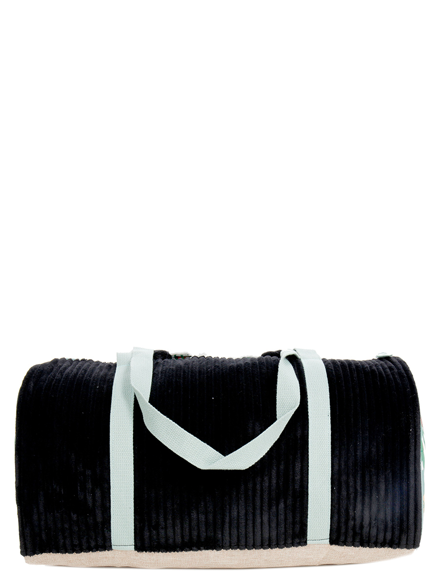 Sac Les DÀglingos Rototos Le Panda 45 cm