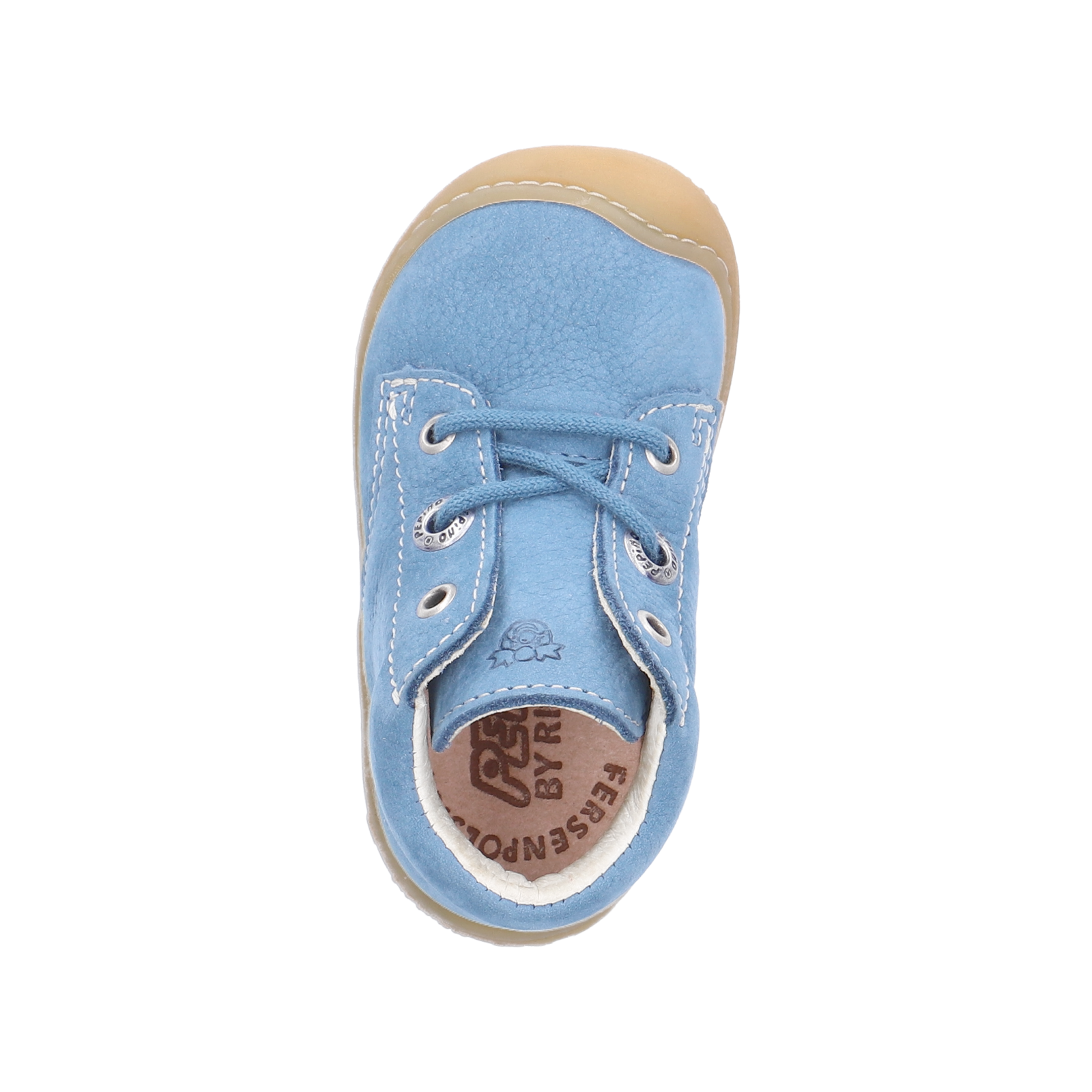 CORY - Lauflernschuhe