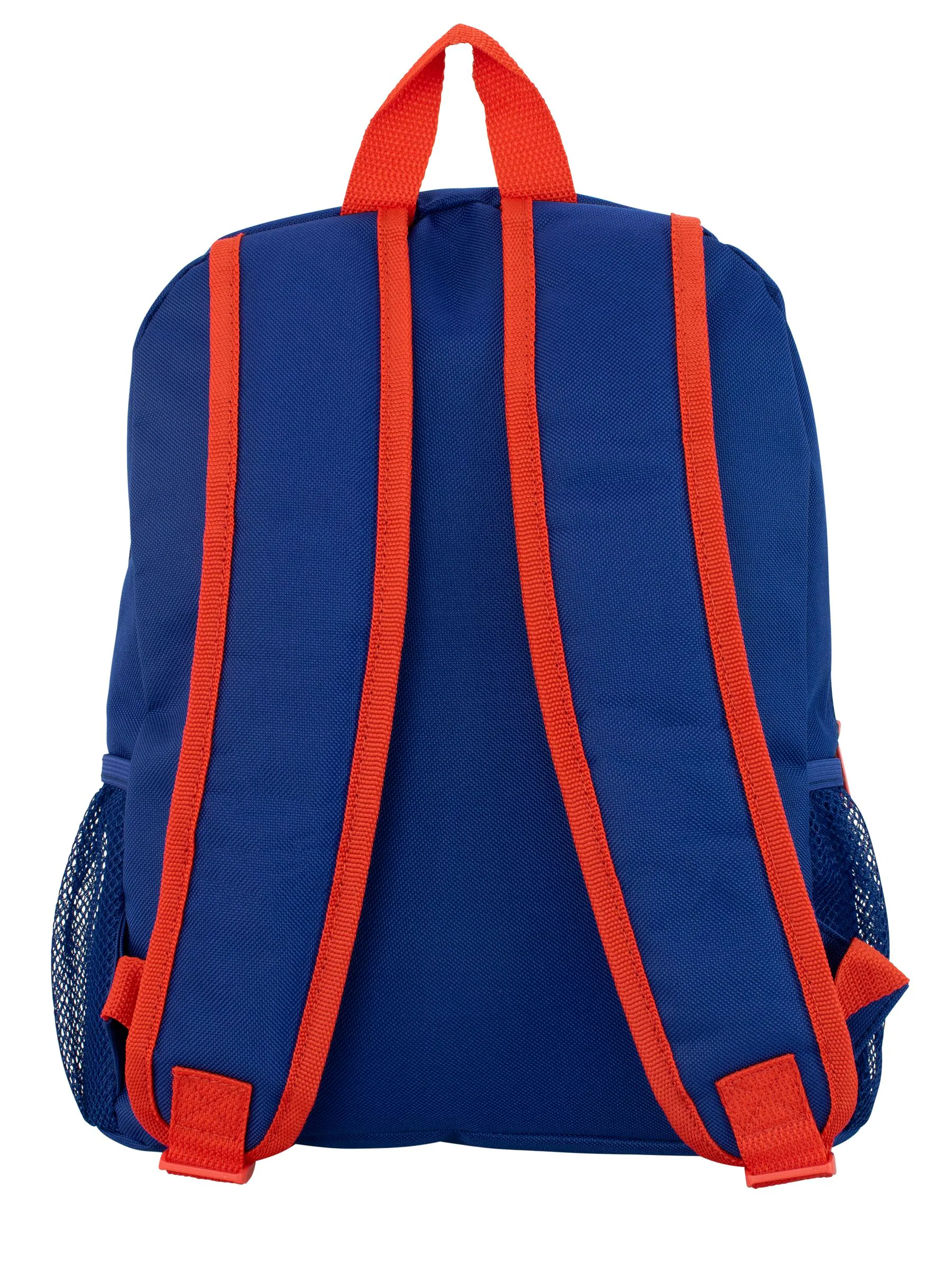 Character Spidey & His Amazing Friends Backpack