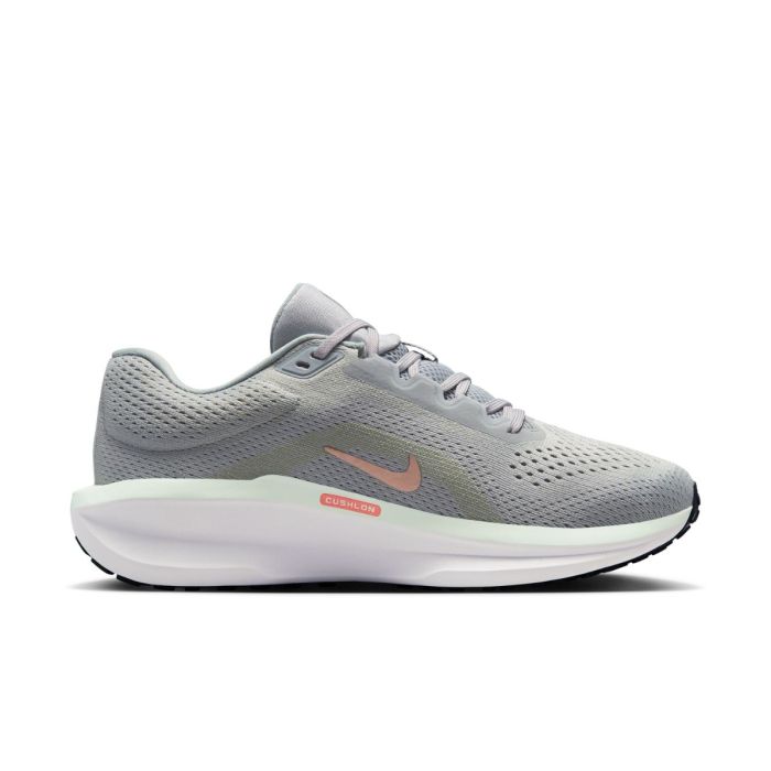 Nike Dame Løbesko Winflo 11 Grå