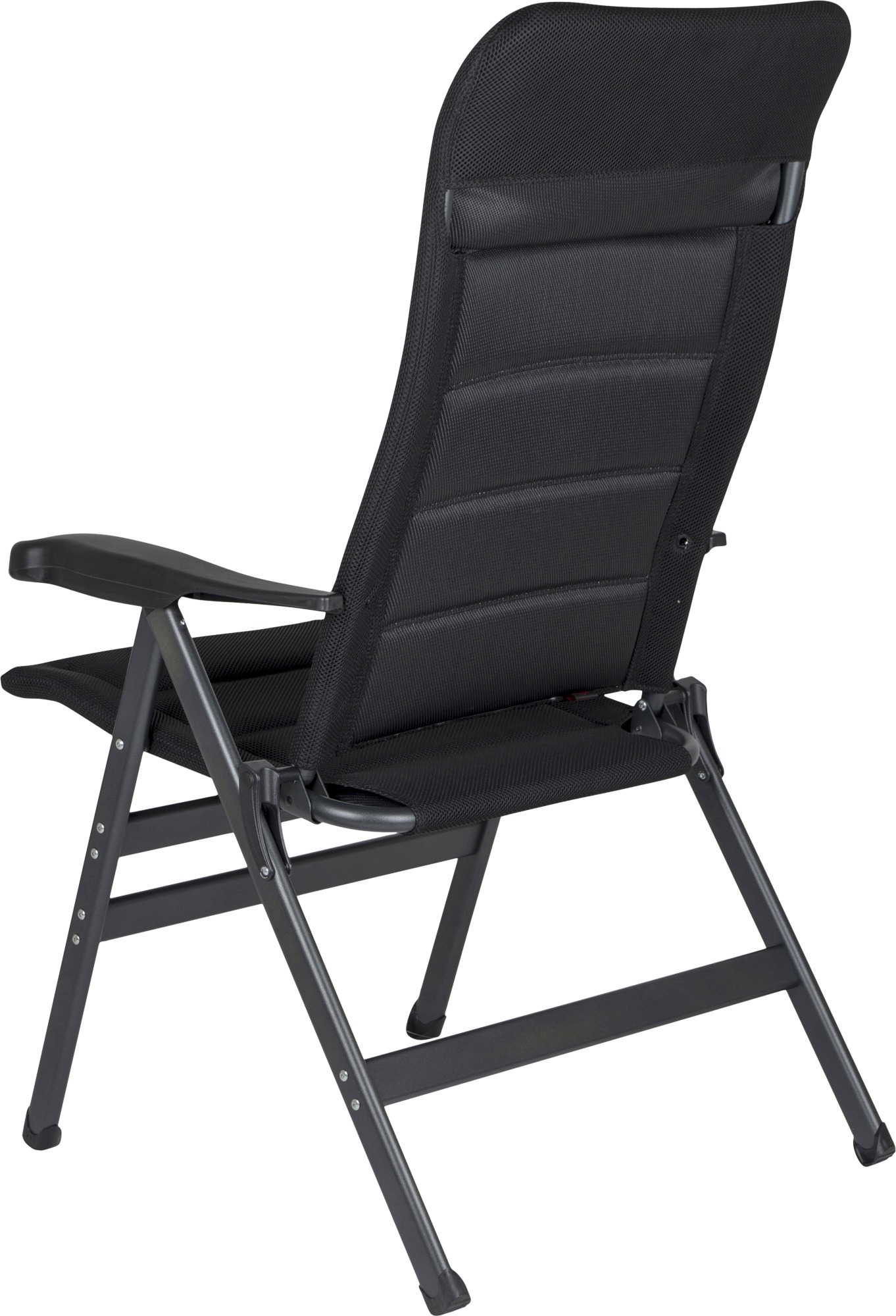 Campingsessel Crespo Air Deluxe (XL)
