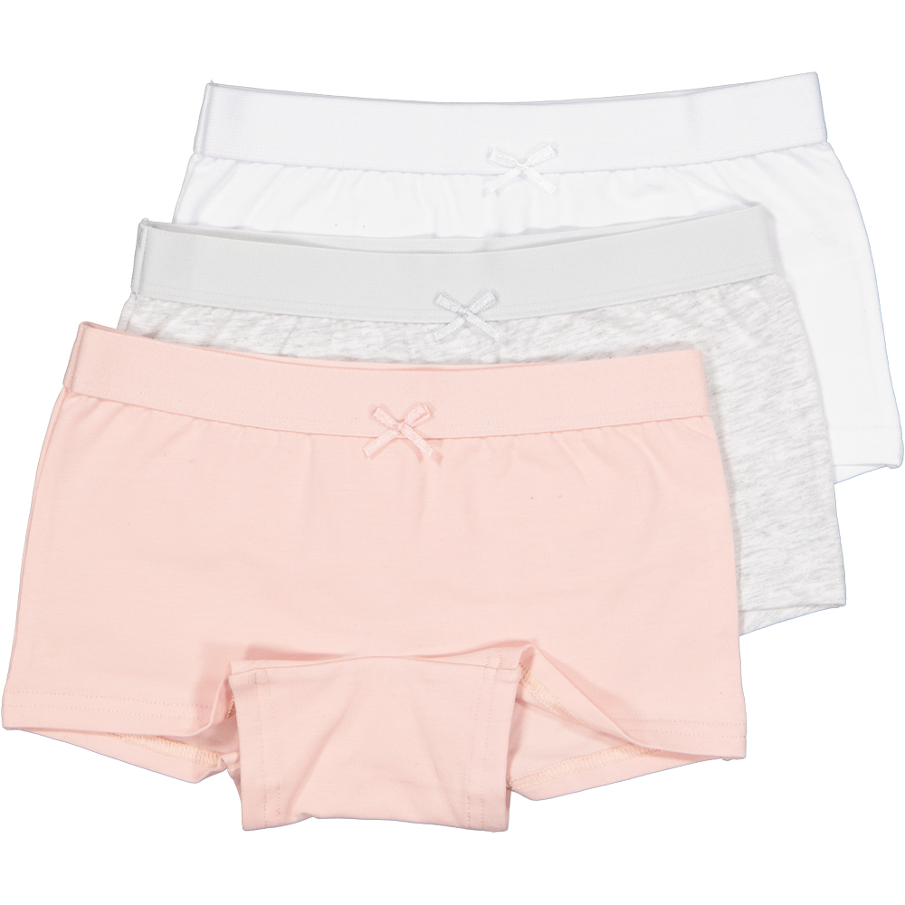 Boxer - Roze