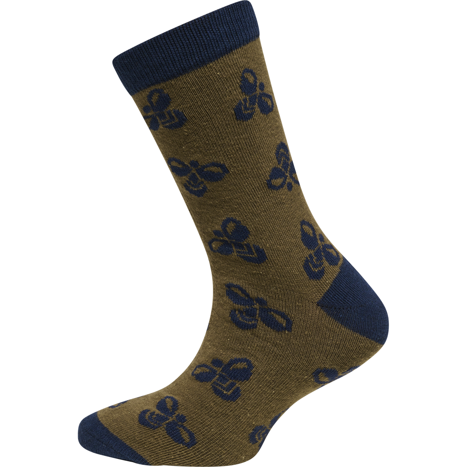 hmlALFIE SOCK 3-PACK