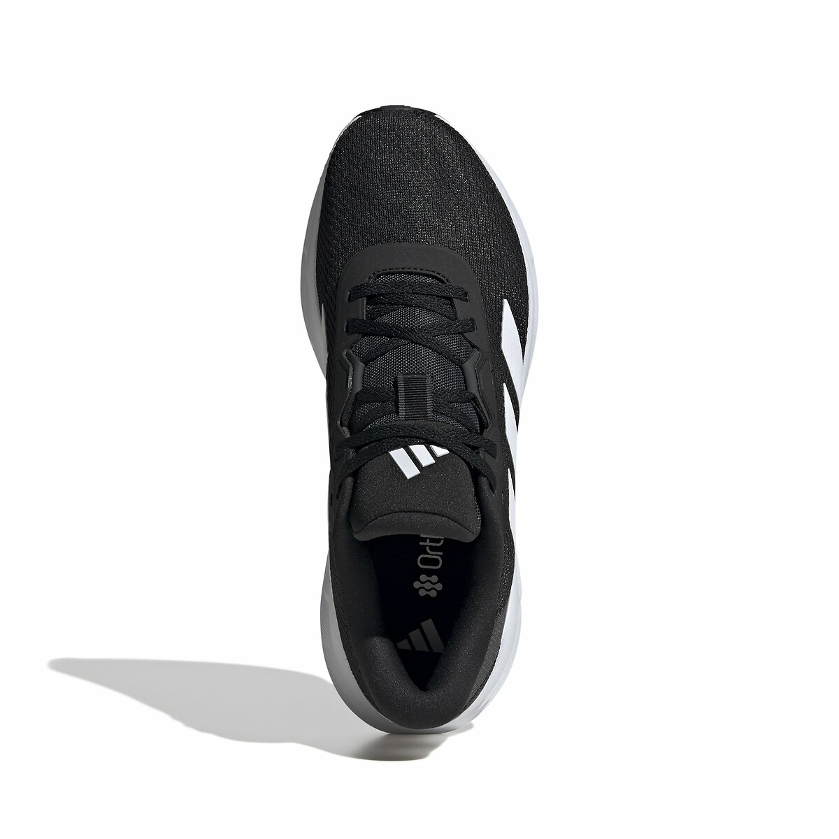 Tênis adidas Performance Galaxy 7