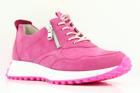Waldläufer Sneaker