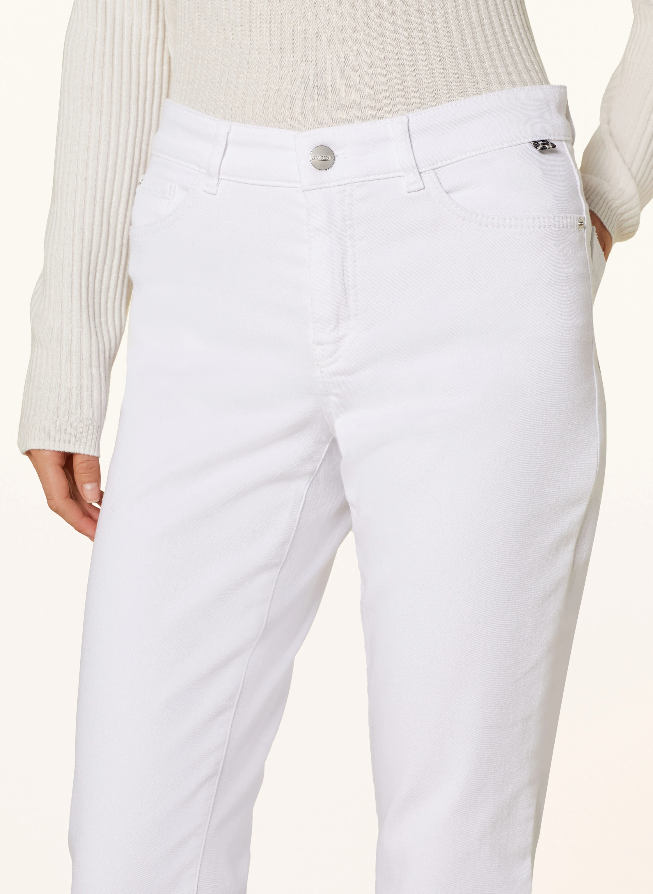 MARC CAIN Jeans SILEA