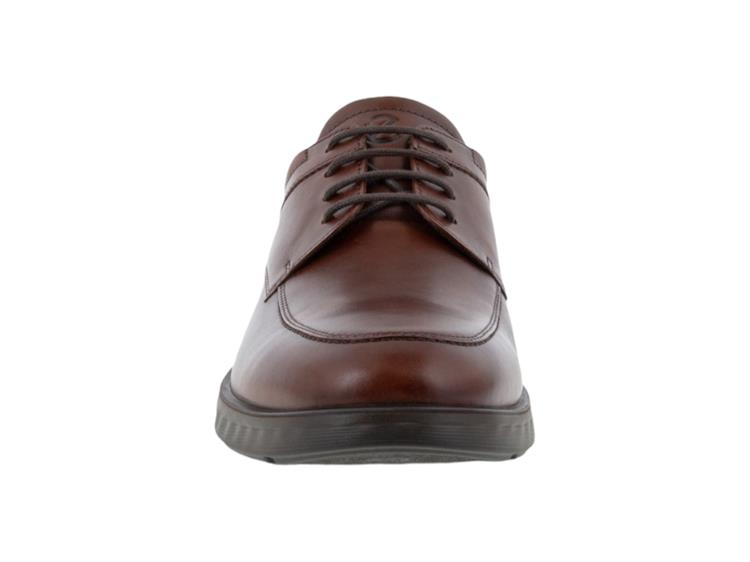 Ecco 520324 S cognac