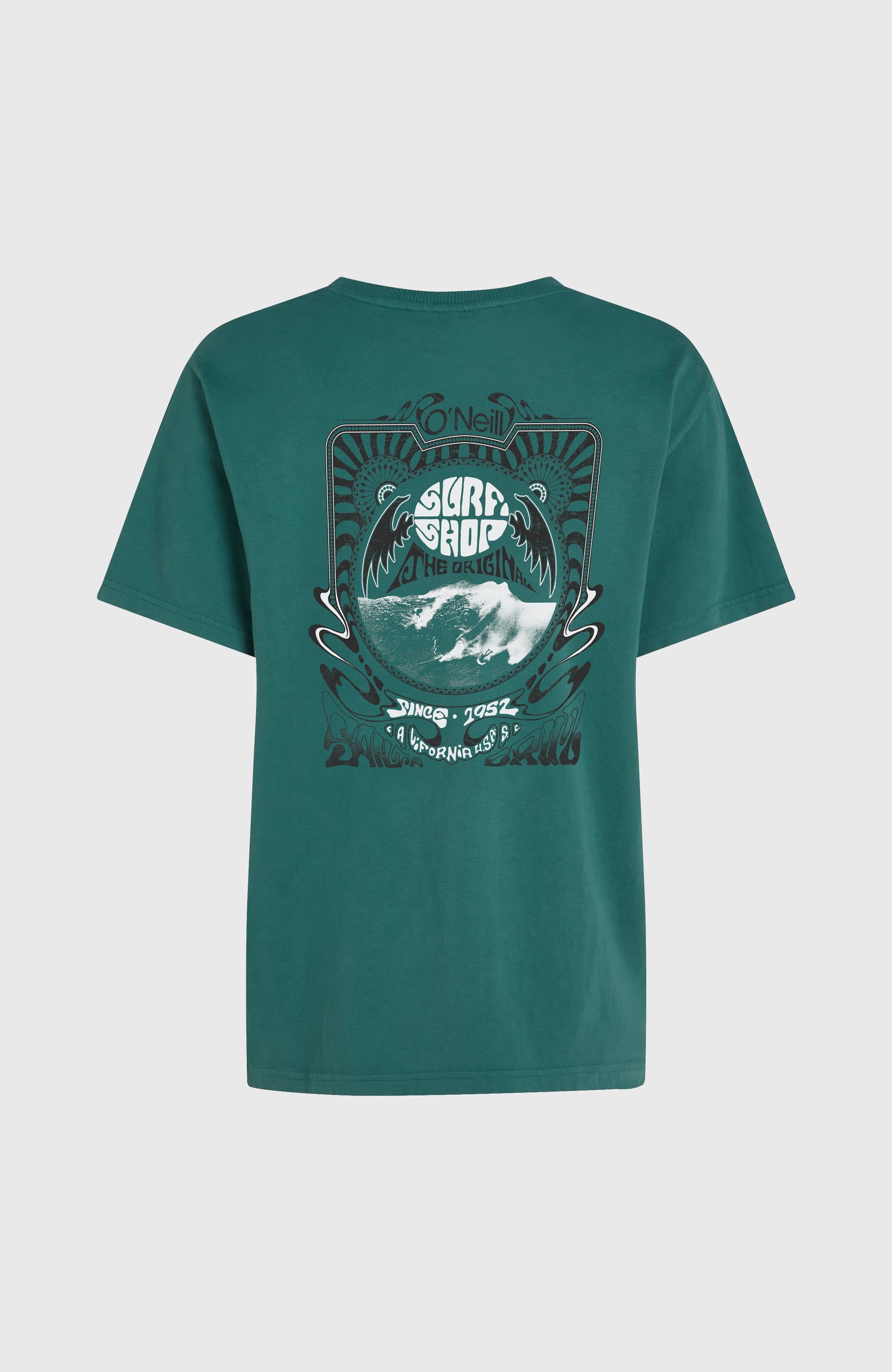 O'Riginals Vintage Graphic T-shirt