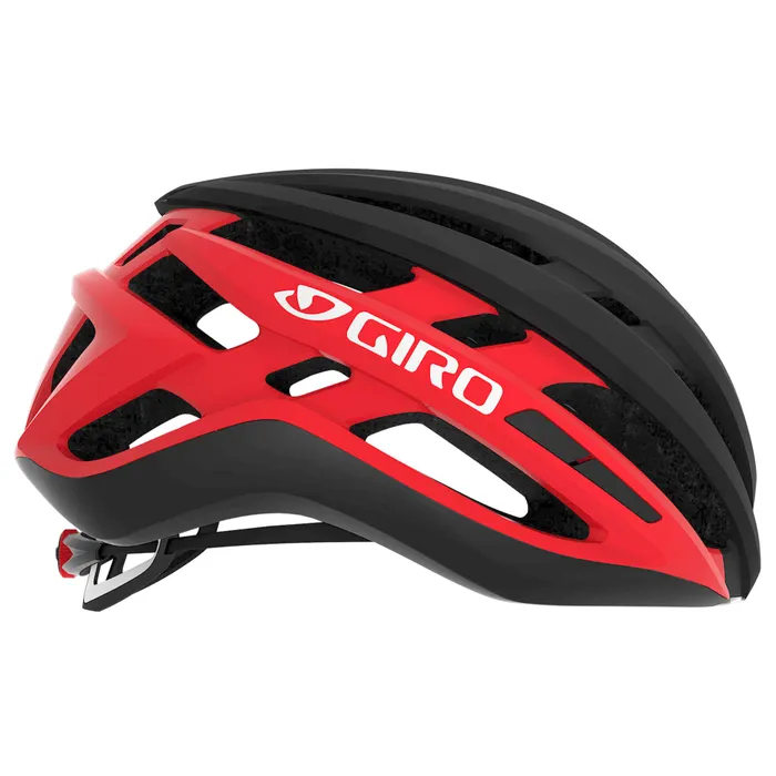 Giro Agilis MIPS Helm Heren