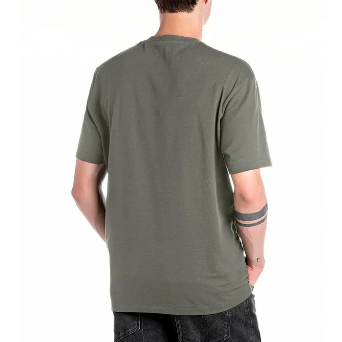 Replay Shirt Heren