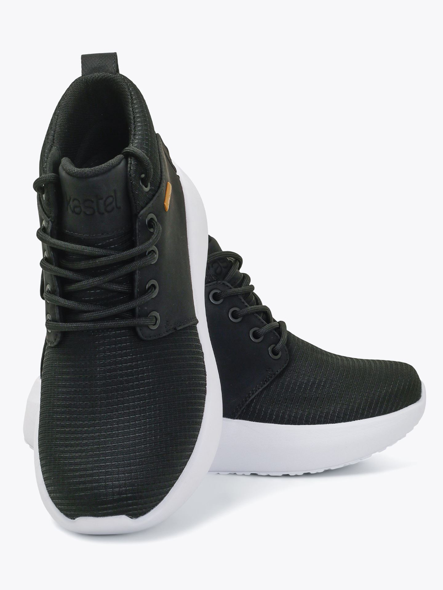 Madla Terrain Water Resistant