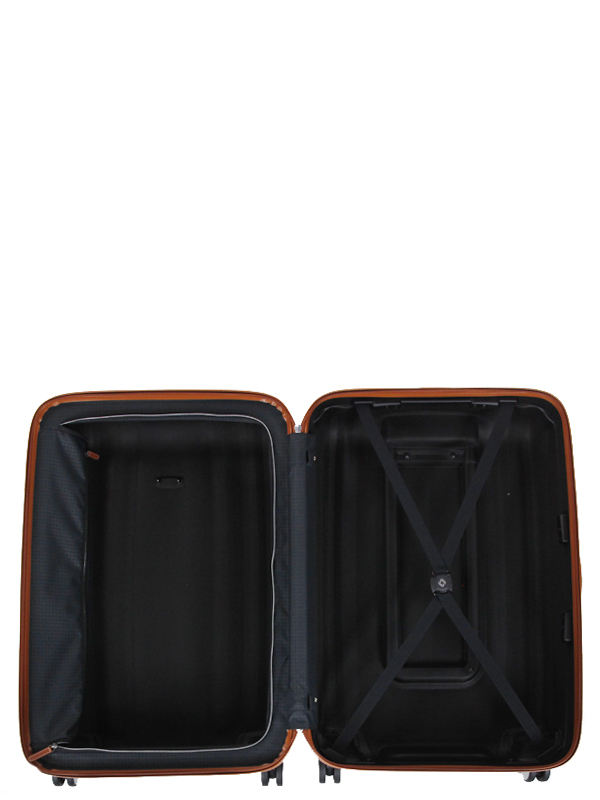 Valise Samsonite Lite Cube DLX 76 cm