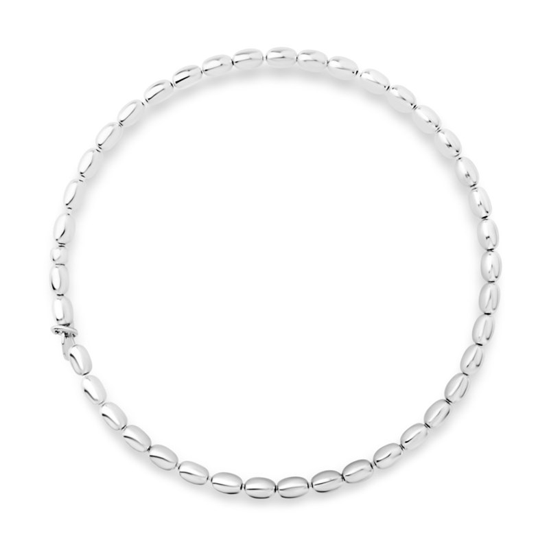 Bracelet Alana