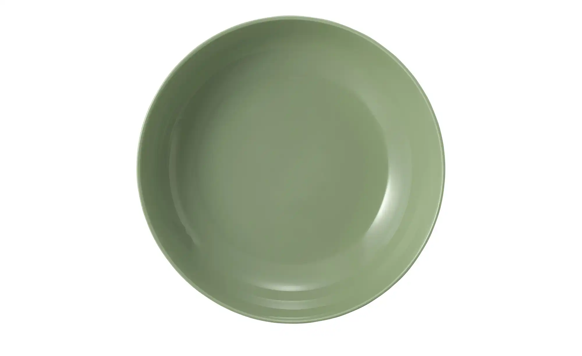 Seltmann Weiden Foodbowl Beat