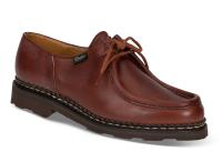 Michael 715603 marron herre Brun