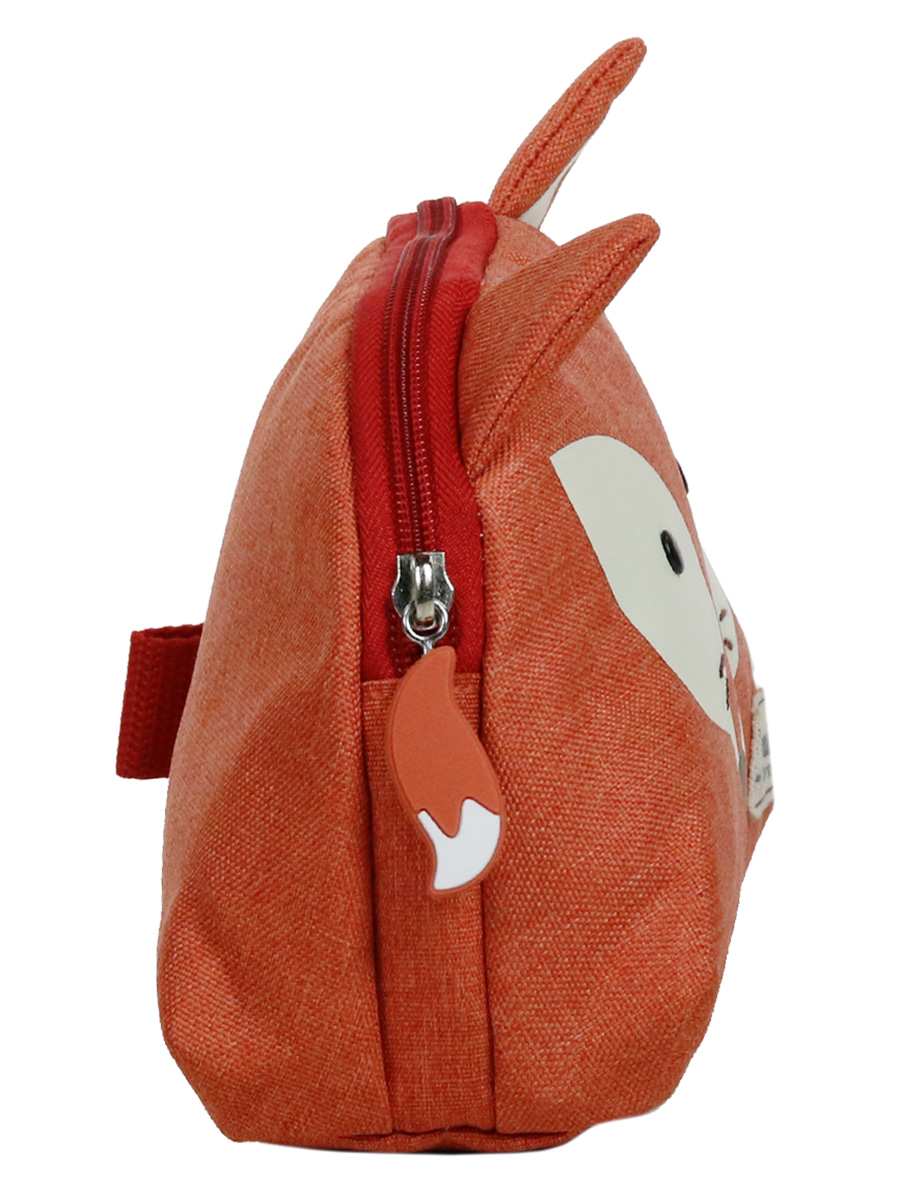 Trousse de toilette Samsonite Happy Sammies Fox William
