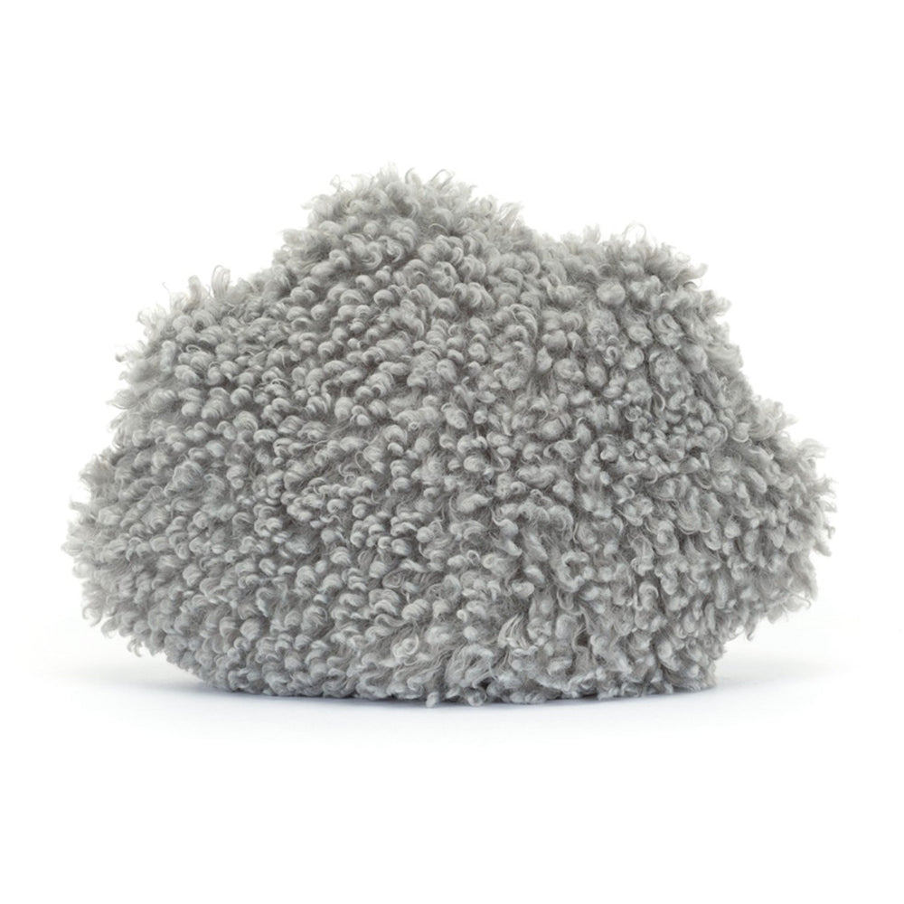 Køb Jellycat Amuseables Storm Cloud