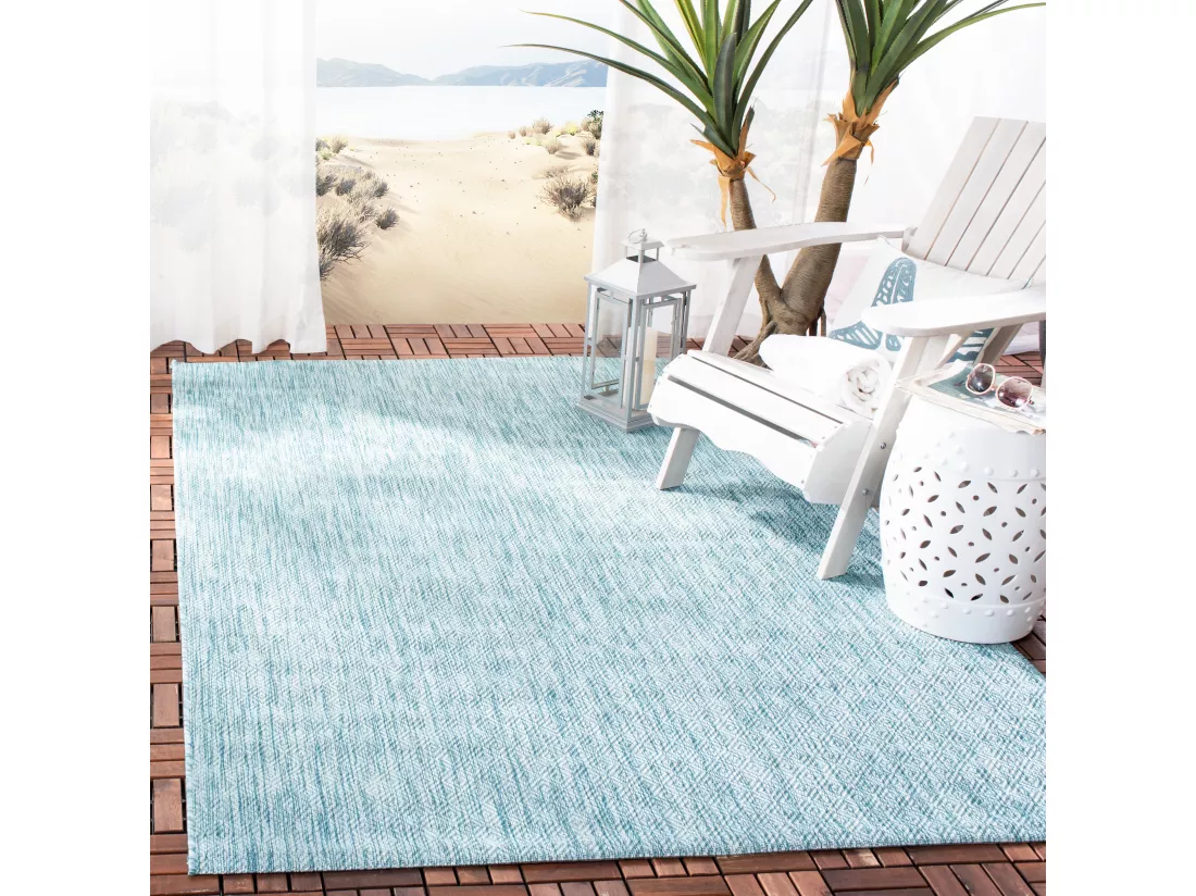 Tapis Aqua 160 X 231 cm - Zara