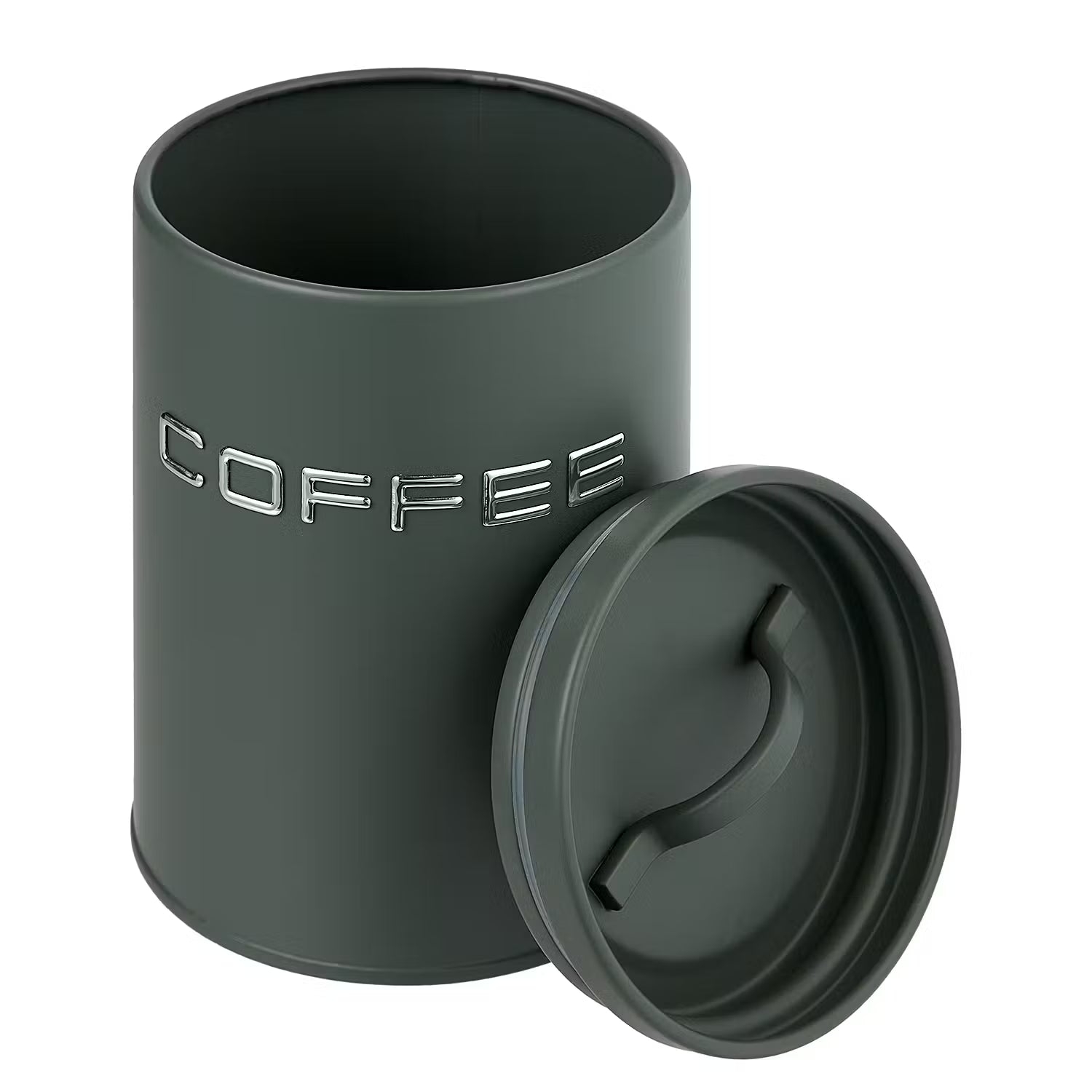 COOL KITCHEN Dose Coffee