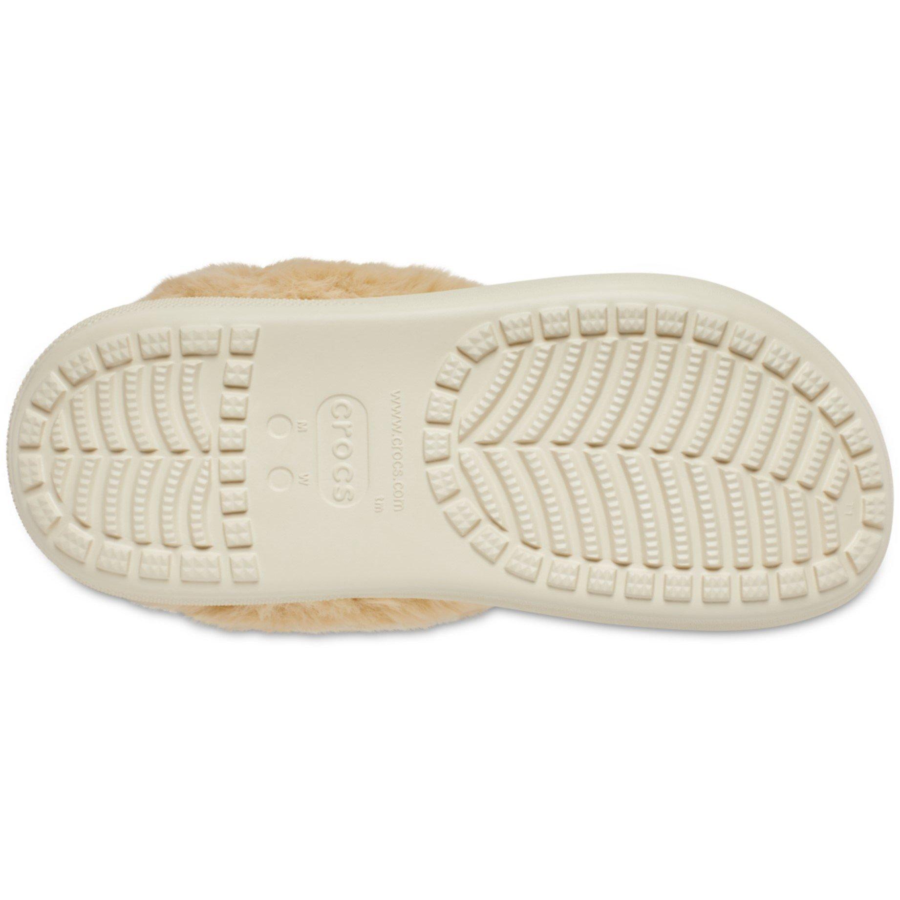 Crocs Furever Crush Clog
