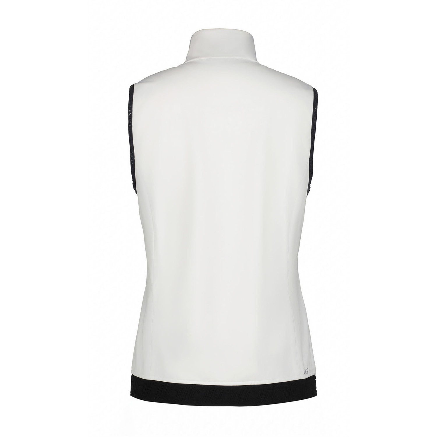 Luhta Edele Bodywarmer