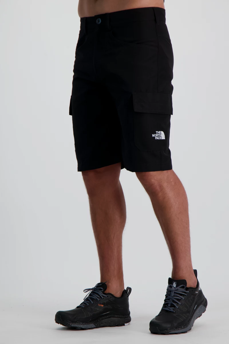 The North Face Horizon Herren Wandershort