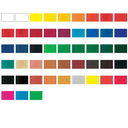 DALER-ROWNEY System3 Acrylfarbe