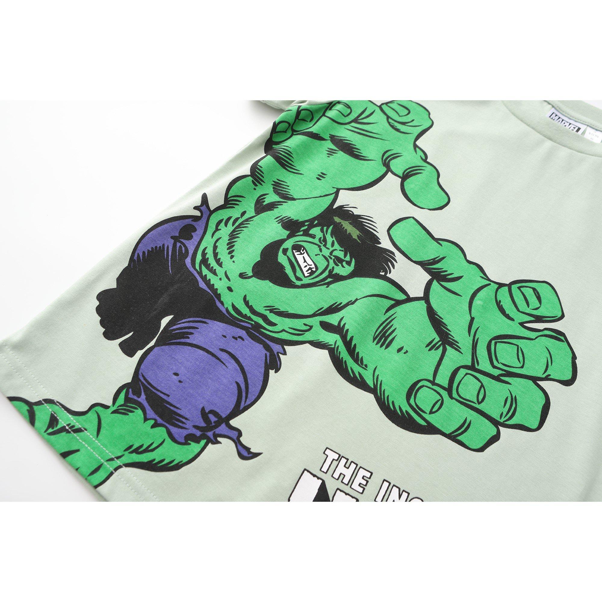 Character Short Sleeve T-Shirt Juniors