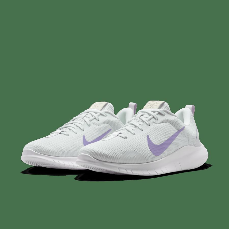 Nike Flex Experience Run 12