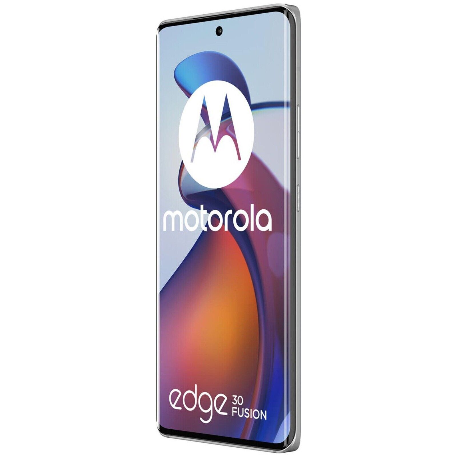 Motorola Edge 30 Fusion