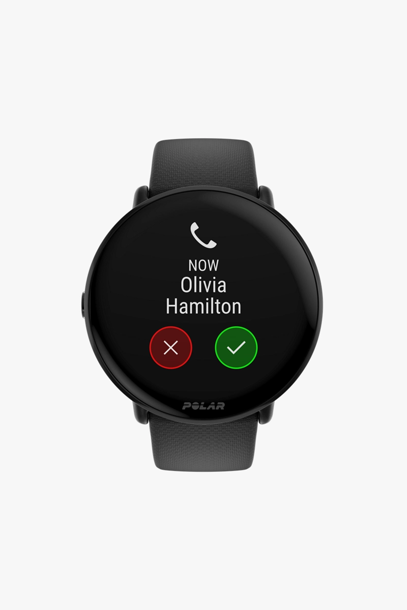 Polar Ignite 3 Sportuhr
