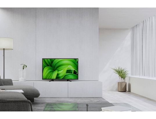 SONY - TV LED 80 cm KD32W800P1