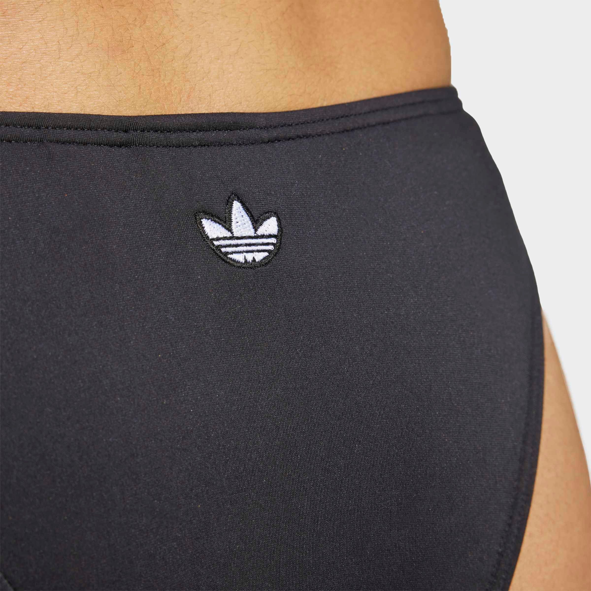 adidas Performance Bikini-Hose »ESSENTIALS BIKI«, 1 Stk.