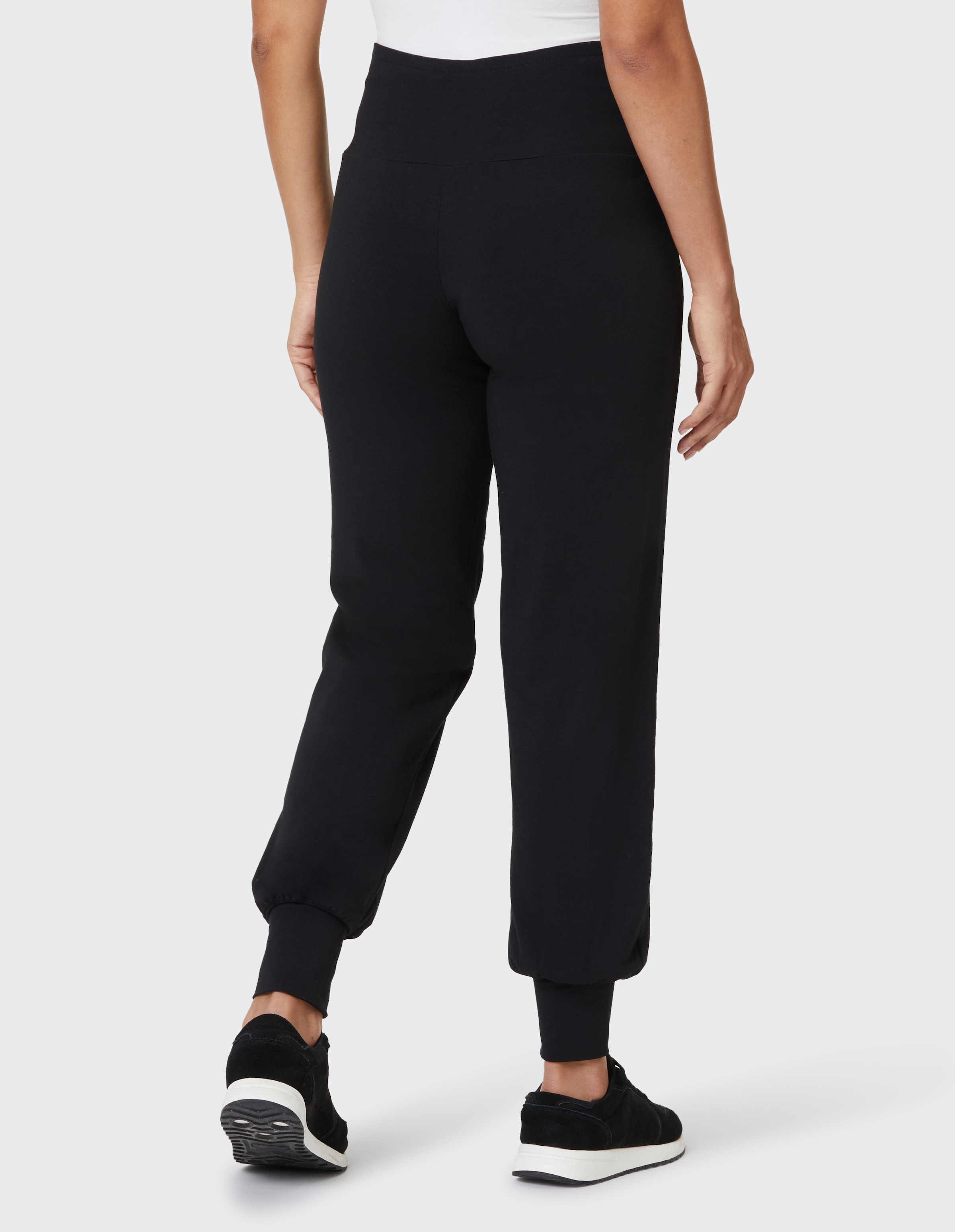 Venice Beach Yogahose »UMA«